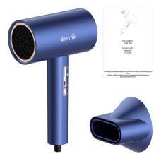 Hair Dryer Deerma CF15W Hair Dryer Deerma CF15W