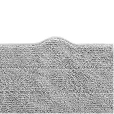 Cleaning Cloth Deerma ZQ610 2pcs