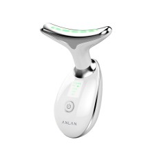 Electric EMS neck massager ANLAN ALMJY01-02 Electric EMS neck massager ANLAN ALMJY01-02