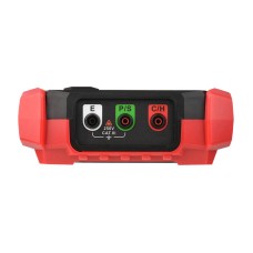 Habotest HT2302 Digital Earth Resistance Tester Habotest HT2302 Digital Earth Resistance Tester