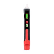 Non-contact voltage and phase tester Habotest HT101
