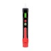 Non-contact voltage and phase tester Habotest HT101