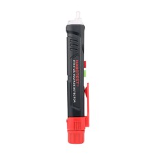 Non-contact voltage and phase tester Habotest HT101
