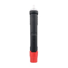 Non-contact voltage and phase tester Habotest HT101