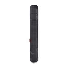 Digital Universal Multimeter Habotest HT125B