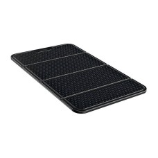 Baseus Folding Bracket Antiskid Pad (Black)