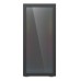 Darkflash DK210 Graffiti computer case (black)