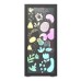 Darkflash DK210 Graffiti computer case (black)