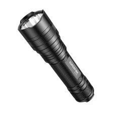 Flashlight Superfire L6-H, 750lm, USB-C Flashlight Superfire L6-H, 750lm, USB-C