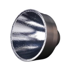 Superfire flashlight R3 P90, 2000lm, USB Superfire flashlight R3 P90, 2000lm, USB