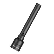 Flashlight Superfire Y16, 1700lm, USB-C Flashlight Superfire Y16, 1700lm, USB-C