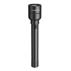 Flashlight Superfire Y16, 1700lm, USB-C Flashlight Superfire Y16, 1700lm, USB-C