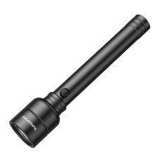Flashlight Superfire Y16, 1700lm, USB-C Flashlight Superfire Y16, 1700lm, USB-C