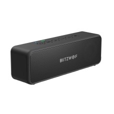 Blitzwolf BW-WA4 30W 4000mAh bluetooth speaker Blitzwolf BW-WA4 30W 4000mAh bluetooth speaker