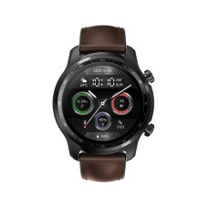 Smartwatch Mobvoi TicWatch Pro 3 Ultra LTE (Shadow Black) Smartwatch Mobvoi TicWatch Pro 3 Ultra LTE (Shadow Black)