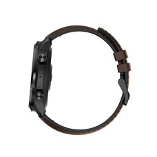 Smartwatch Mobvoi TicWatch Pro 3 Ultra LTE (Shadow Black) Smartwatch Mobvoi TicWatch Pro 3 Ultra LTE (Shadow Black)