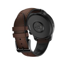 Smartwatch Mobvoi TicWatch Pro 3 Ultra LTE (Shadow Black) Smartwatch Mobvoi TicWatch Pro 3 Ultra LTE (Shadow Black)