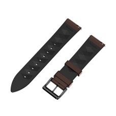 Smartwatch Mobvoi TicWatch Pro 3 Ultra LTE (Shadow Black) Smartwatch Mobvoi TicWatch Pro 3 Ultra LTE (Shadow Black)