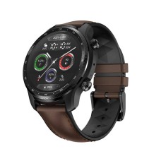 Smartwatch Mobvoi TicWatch Pro 3 Ultra LTE (Shadow Black) Smartwatch Mobvoi TicWatch Pro 3 Ultra LTE (Shadow Black)