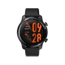 Smartwatch Mobvoi TicWatch Pro 3 Ultra GPS (Shadow Black) Smartwatch Mobvoi TicWatch Pro 3 Ultra GPS (Shadow Black)