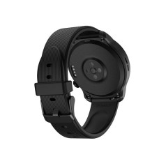 Smartwatch Mobvoi TicWatch Pro 3 Ultra GPS (Shadow Black) Smartwatch Mobvoi TicWatch Pro 3 Ultra GPS (Shadow Black)