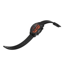 Smartwatch Mobvoi TicWatch Pro 3 Ultra GPS (Shadow Black) Smartwatch Mobvoi TicWatch Pro 3 Ultra GPS (Shadow Black)