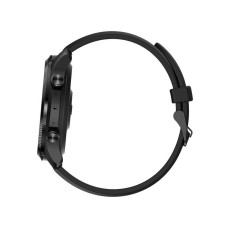 Smartwatch Mobvoi TicWatch Pro 3 Ultra GPS (Shadow Black) Smartwatch Mobvoi TicWatch Pro 3 Ultra GPS (Shadow Black)