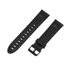 Smartwatch Mobvoi TicWatch Pro 3 Ultra GPS (Shadow Black) Smartwatch Mobvoi TicWatch Pro 3 Ultra GPS (Shadow Black)