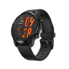 Smartwatch Mobvoi TicWatch Pro 3 Ultra GPS (Shadow Black) Smartwatch Mobvoi TicWatch Pro 3 Ultra GPS (Shadow Black)