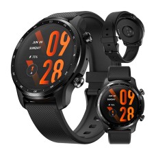 Smartwatch Mobvoi TicWatch Pro 3 Ultra GPS (Shadow Black) Smartwatch Mobvoi TicWatch Pro 3 Ultra GPS (Shadow Black)