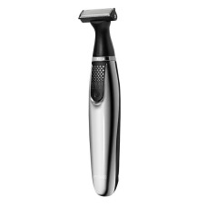 Shaver and trimmer 2in1 FLOVES Shaver and trimmer 2in1 FLOVES