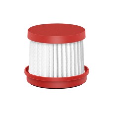 Filter for Deerma CM1300 Filter for Deerma CM1300