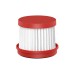 Filter for Deerma CM1300