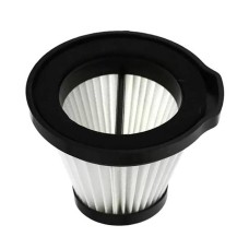 Filter for Deerma DX115C