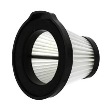 Filter for Deerma DX115C