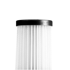Filter for Deerma DX600 Filter for Deerma DX600