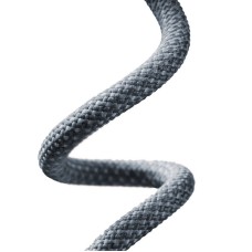 Baseus Dynamic Series cable USB to Lightning, 2.4A, 2m (gray) Baseus Dynamic Series cable USB to Lightning, 2.4A, 2m (gray)