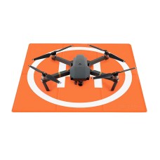 Landing pad PGYTECH Pro for drones 50cm (P-GM-143) Landing pad PGYTECH Pro for drones 50cm (P-GM-143)