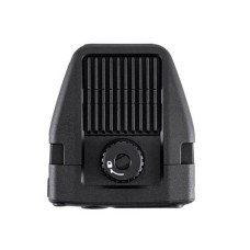 DJI LiDAR Range Finder DJI LiDAR Range Finder