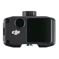 DJI LiDAR Range Finder DJI LiDAR Range Finder