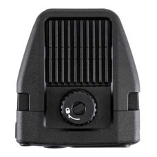 DJI LiDAR Range Finder DJI LiDAR Range Finder