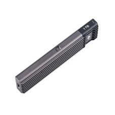 DJI PROSSD 1TB DJI PROSSD 1TB