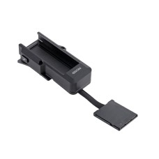DJI PROSSD Mount DJI PROSSD Mount