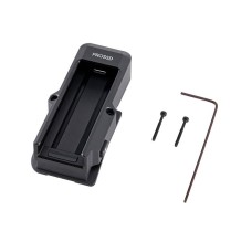 DJI PROSSD Mount DJI PROSSD Mount