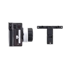 DJI Three-Channel Follow Focus DJI Three-Channel Follow Focus