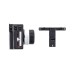 DJI Three-Channel Follow Focus
