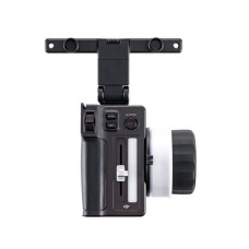DJI Three-Channel Follow Focus DJI Three-Channel Follow Focus