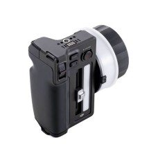 DJI Three-Channel Follow Focus DJI Three-Channel Follow Focus