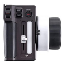 DJI Three-Channel Follow Focus DJI Three-Channel Follow Focus