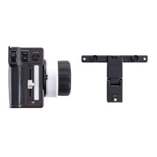 DJI Three-Channel Follow Focus DJI Three-Channel Follow Focus
